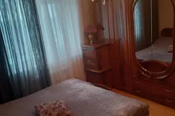 Satılır Yeni Tikili Bakıxanovda 