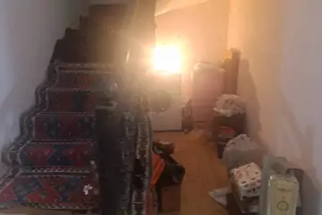Satılır Həyət Evi Maştağada 