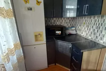 Satılır Yeni Tikili Bakıxanovda 