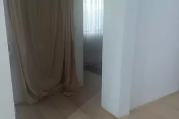 Satılır Həyət Evi Maştağada 