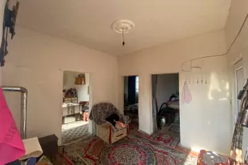 Satılır Həyət Evi Maştağada 