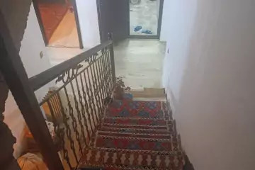 Satılır Həyət Evi Maştağada 