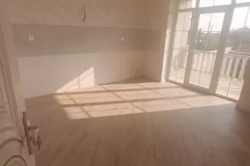 Satılır Həyət Evi Maştağada 