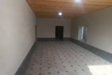 Satılır Həyət Evi Maştağada 