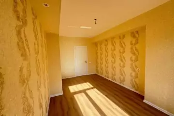 Satılır Yeni Tikili Gəncə Prospektində 