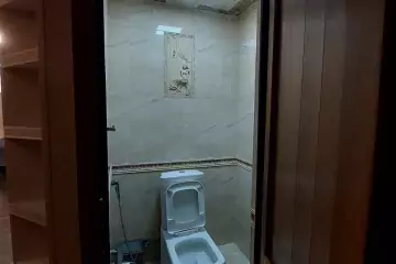 Satılır Yeni Tikili Həzi Aslanovda 