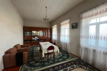 Satılır Həyət Evi Maştağada 