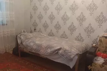 Satılır Həyət Evi Maştağada 