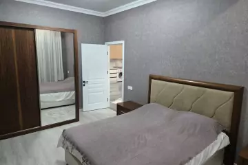 Aylıq Kirayə Yeni Tikili çayqırağıda 