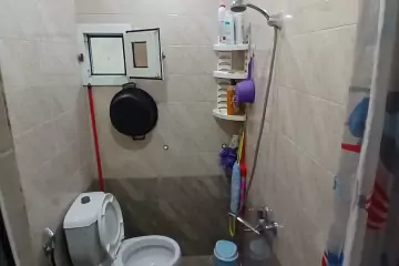 Satılır Həyət Evi Xırdalan şəhərində 