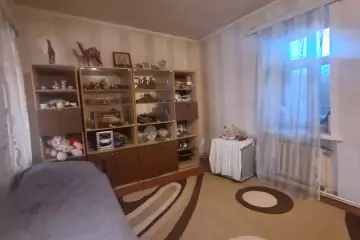 Satılır Həyət Evi Maştağada 