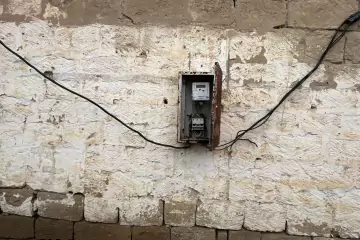 Satılır Torpaq Türkənda 