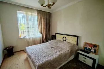 Satılır Həyət Evi Maştağada 