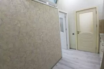 Satılır Yeni Tikili 8-ci Kilometrdə 