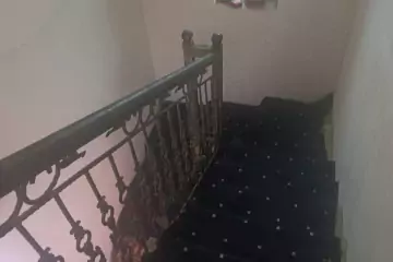 Satılır Həyət Evi Maştağada 