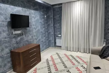 Aylıq Kirayə Yeni Tikili çayqırağıda 