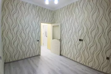 Satılır Yeni Tikili 8-ci Kilometrdə 