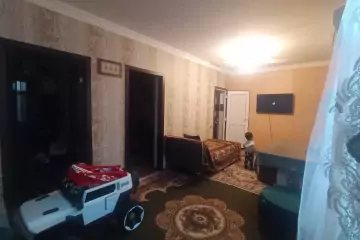 Satılır Həyət Evi Xırdalan şəhərində 