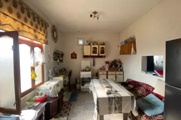 Satılır Həyət Evi Maştağada 