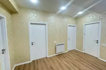 Satılır Yeni Tikili Gəncə Prospektində 