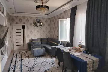 Satılır Həyət Evi Maştağada 