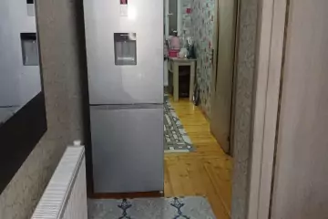 Satılır Həyət Evi Xırdalan şəhərində 