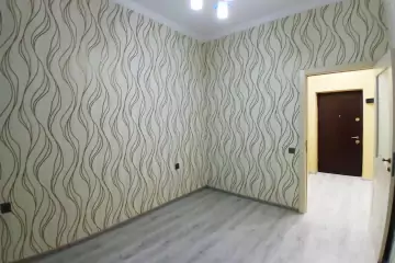 Satılır Yeni Tikili 8-ci Kilometrdə 