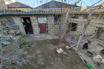 Satılır Həyət Evi Xırdalan şəhərində 