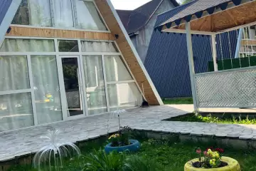 Aylıq Kirayə Obyekt İsmayıllı Rayonunda 