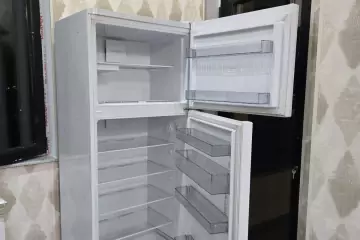 Aylıq Kirayə Yeni Tikili çayqırağıda 