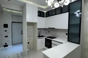 Satılır Yeni Tikili Gənclikdə 