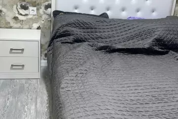 Aylıq Kirayə Obyekt İsmayıllı Rayonunda 