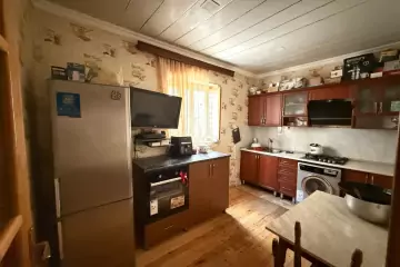 Satılır Həyət Evi Xırdalan şəhərində 