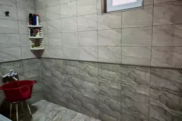 Satılır Villa Maştağada 