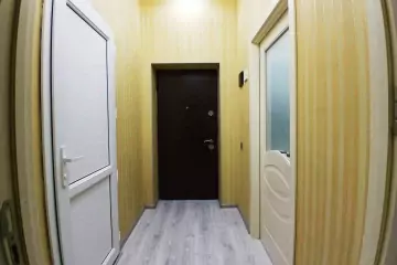 Satılır Yeni Tikili 8-ci Kilometrdə 