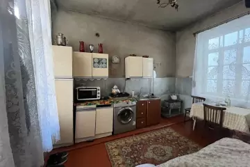 Satılır Həyət Evi Maştağada 