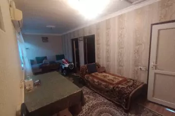 Satılır Həyət Evi Xırdalan şəhərində 