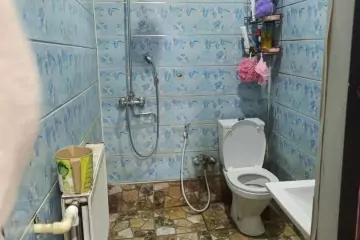 Satılır Həyət Evi Maştağada 