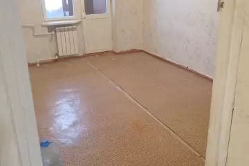 Aylıq Kirayə Köhnə Tikili Bakıxanovda 