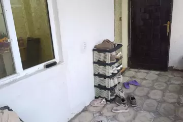 Satılır Həyət Evi Maştağada 