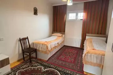 Satılır Həyət Evi Maştağada 