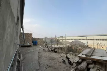 Satılır Həyət Evi Xırdalan şəhərində 