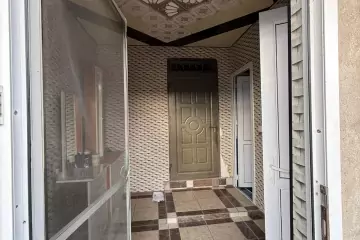 Satılır Həyət Evi Xırdalan şəhərində 