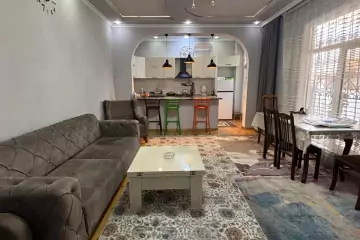 Satılır Həyət Evi Maştağada 