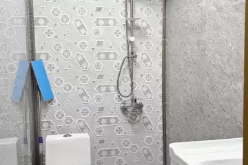 Satılır Köhnə Tikili Yeni Günəşlidə 