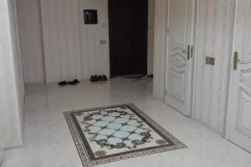 Satılır Yeni Tikili Yeni Yasamalda 