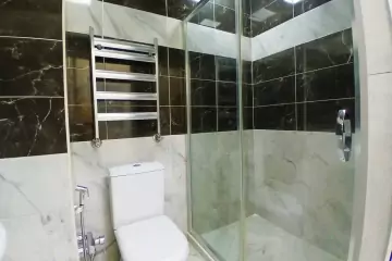 Satılır Yeni Tikili 8-ci Kilometrdə 