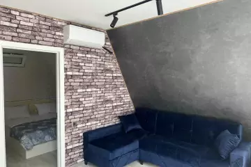 Aylıq Kirayə Obyekt İsmayıllı Rayonunda 