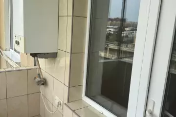 Satılır Köhnə Tikili Bakı Kinoteatrıda 