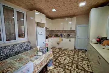 Satılır Villa Maştağada 